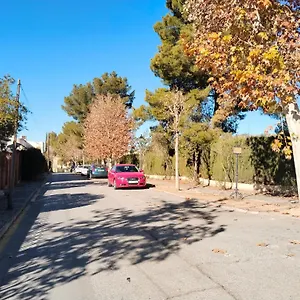  Appartamento Serrallo, Parking Gratuito Y Piscina